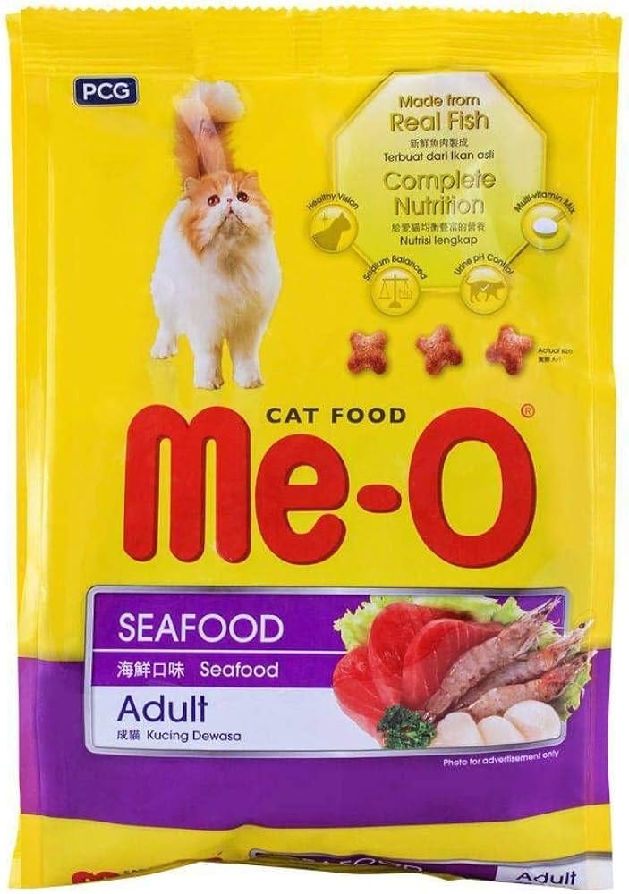 Me-O